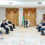 فتح باب التسجيل لاستقبال طلبات الدعم العام لوسائل الإعلام لعام 2025