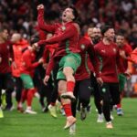 وزير التكوين المهني يعلن عن تحسين ظروف العمل وتحفيزات للأساتذة في القطاع