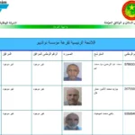 بتكلفة 12.5 مليار دولار.. إثيوبيا تنطلق في إنشاء أكبر مطار في القارة الأفريقية