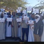 الحكومة تعلن عن تسريع تنفيذ إصلاحات قطاع العقار وتسجيل الملكية بدءًا من عام 2026.