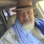 الوزير الأول: الحكومة قامت بتنفيذ تدابير قوية لمكافحة الفساد واستعادة الأصول العامة.