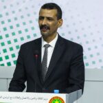 الرئيس السنغالي يثني على أداء “أسود التيرانغا” بعد تخطي مصر والوصول إلى نهائي كأس إفريقيا