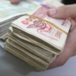 وزيرة التربية: نسعى لتعزيز دور اللغة العربية في النظام التعليمي