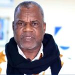 بداية حملة توضيح مخرجات مؤتمر حزب الإنصاف في نواكشوط