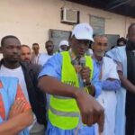 الأسود غير المروّضة تتأهل إلى ربع النهائي وتستعد لمواجهة المغرب