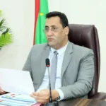 الدرك يضبط مواد تجميل ممنوعة على طريق بوتلميت-نواكشوط