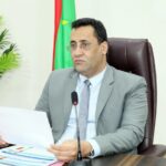 البيئة تهدد المتسببين في حرائق المناطق الريفية في غورغول بعقوبات قانونية مشددة