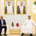 موريتانيا تقدم تقريرها الحقوقي في جنيف وتبرز جهودها في تعزيز الحريات العامة