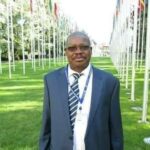 محامي الرئيس السابق: الحالة الصحية لموكّلنا تستلزم نقلًا عاجلًا إلى خارج البلاد