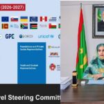 موريتانيا تُنتخب لعضوية لجنة يونسكو المعنية بالتعليم