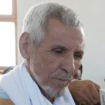 وزير الدفاع يزور معرض الدوحة الدولي للدفاع البحري 2026