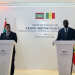 تداعيات رفع دعم المحروقات على القدرة الشرائية للفئات ذات الدخل المحدود