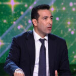 رئيس حزب “جمع”: سنبذل قصارى جهدنا لخدمة قضايا المواطن.