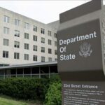 الشرطة تعتقل مروج مخدرات في بوغي وتبحث عن شريكه.