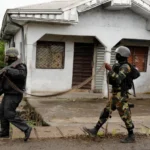 أكثر من 23 ألف وظيفة جديدة: إنجازات قطاع التشغيل لعام 2025