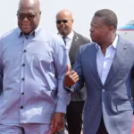 تصاعد الاشتباكات في جنوب تشاد يؤدي إلى مقتل 6 أفراد