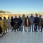 ولد بكار يكتب: للأسف نلاحظ انسحاب أغلب النخبة الموثوقة من الخطوط الأمامية للدفاع عن هذا المشروع