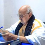 مظاهرات في نواكشوط تعبر عن استياء السكان من تدهور الأوضاع الأمنية