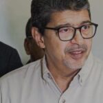 ليبيا وتشاد تتفقان على الإفراج المتبادل عن المحتجزين عقب الأزمة الحدودية.