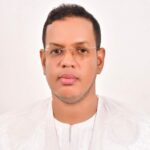 مصرف يطلق عروض ومفاجآت خاصة احتفالاً بمرور خمس سنوات على تأسيسه