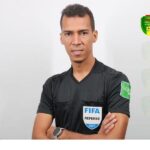 الرئيسة التنزانية تُجري تغييرات طفيفة في التشكيلة الوزارية تشمل وزارات الداخلية والرياضة والإعلام.