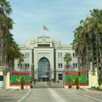 روسيا تعين أول سفير دائم في النيجر بعد الانقلاب العسكري