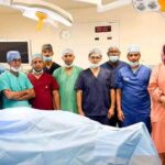 كتلة طلابية تطلق حملة دعوية تشمل جميع مؤسسات التعليم العالي