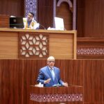 الجمارك تتصدى لتهريب طنين من البنزين في مقاطعة فصالة