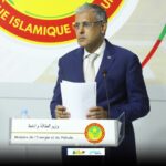 الحكومة: النظام القائم حقق إنجازات غير مسبوقة خلال الست سنوات الماضية