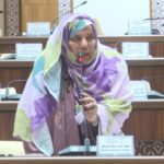 وزارة العمل الاجتماعي تُعلن نتائج حملة ليلية استمرت 48 ساعة لحماية أطفال الشوارع