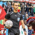 الأمين العام لجمعية “التآزر” يقوم بجولة تفقدية لمتابعة سير الأعمال في التجمعات القروية ببلدية بولحراث