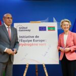 طائرة تحمل 147 سائحاً تهبط في مطار أم التونسي بدلاً من مطار أطار الدولي نتيجة لخلل فني