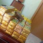 موريتانيا تتبنى تقنية الذكاء الاصطناعي في مسابقاتها الرياضية