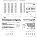 مقدمو خدمات التعليم يهددون باتخاذ إجراءات تصعيدية