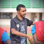 الاتحاد العام التونسي للشغل يقرر إلغاء الإضراب العام المقرر في 21 يناير