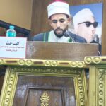 موريتانيا والولايات المتحدة تستكشفان آفاق التعاون في مجال الأمن السيبراني