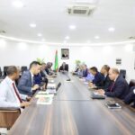 تونس: زيادة العجز التجاري إلى 7.54 مليارات دولار في عام 2025