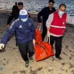 توقيع اتفاقية شراكة ثلاثية لتعزيز التغذية الصحية للطلاب في المدارس