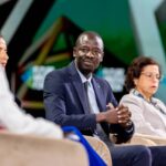 غينيا بيساو تُعدّل دستورها بعد مرور 30 عاماً وتزيد من سلطات الرئيس