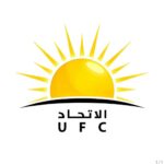 موريتانيا تُنتخب لعضوية لجنة يونسكو المعنية بالتعليم