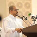 جمعية إيثار الخيرية تحتفل بالذكرى الرابعة لتأسيسها