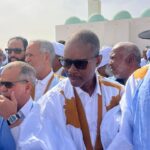 لنجاح مسار الحوار: أهمية إشراك الشباب بشكل فعّال