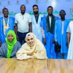 جمعية إيثار الخيرية تحتفل بالذكرى الرابعة لتأسيسها