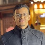 موريتانيا تشارك في مؤتمر الدوحة الدولي للدفاع البحري لعام 2026 (DIMDEX)