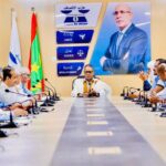 الأربعاء 1 شعبان 1447هـ بعد عدم ظهور الهلال