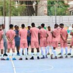 تحسن بسيط في سوق الوقود بمالي بفضل وصول شحنات جديدة