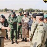 بنك المغرب يعلن عن سحب أوراق نقدية من الأسواق