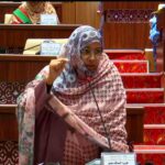 اتفاقيتان بين موريتانيا والمغرب لتعزيز التدريب في مجالي الزراعة والطب البيطري