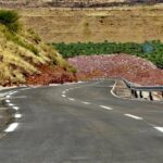 لجنة المالية في الجمعية الوطنية تناقش تقرير محكمة الحسابات بشأن تنفيذ ميزانية 2024