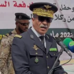 بلال حول أرقام الالتزامات الحكومية: كنا سنقبلها بغض النظر عن الاختلافات